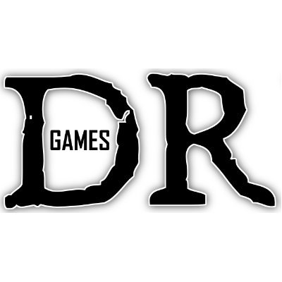 DR Games