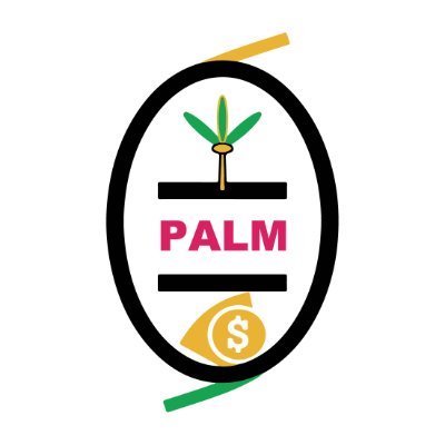 PALM Corps