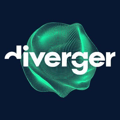 Diverger