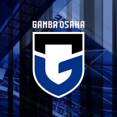 ガンバ大阪オフィシャル