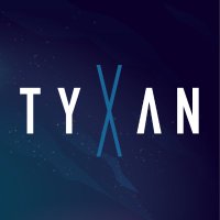 Tyxan