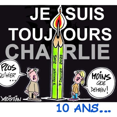 Philippe Déjardin 🎤🎵