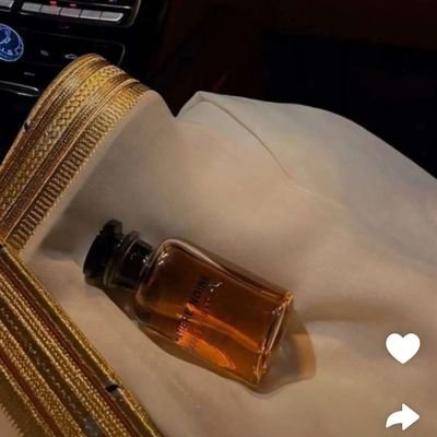 🇸🇦 Ahmed أبو مشعل 🇸🇦