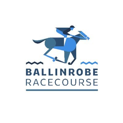 Ballinrobe Races