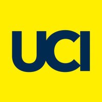 UCI Cinemas