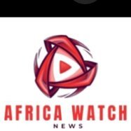 Africa Watch News