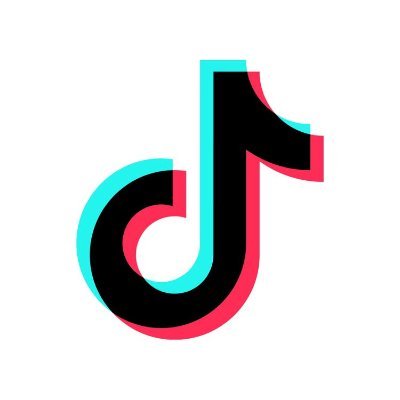 TikTok France