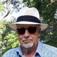 *Gerd* (Magister) 🤌🇩🇪 🇮🇱 🇺🇦