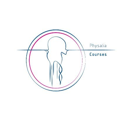 Physalia-courses@ONLINE
