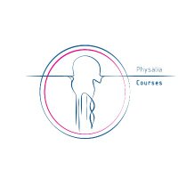 Physalia-courses@ONLINE