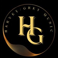 Harvey/Grey Music & The HG Collective