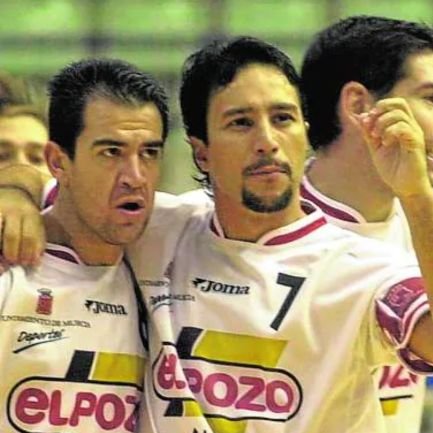 Futsal Fichajes 🇪🇸