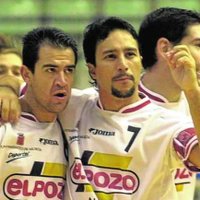 Futsal Fichajes 🇪🇸