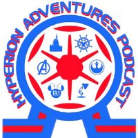 Hyperion Adventures Podcast