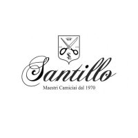 Camiceria Santillo