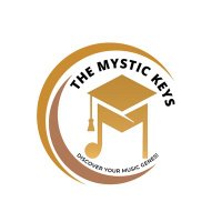 The Mystic Keys