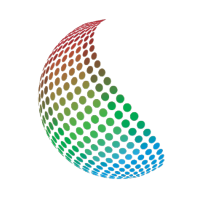 Procyon Technostructure