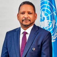 Abdourahamane Diallo