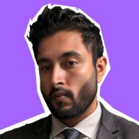 Digital Solutions Ninja | Nikhil Sharma