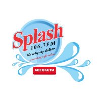 Splash 106.7 FM Abeokuta
