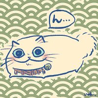 🍀う🌱え🪴き🌿