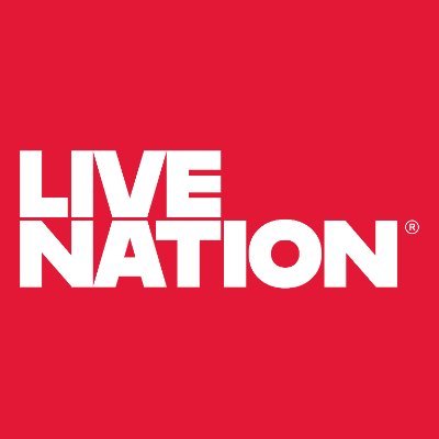 Live Nation Italia