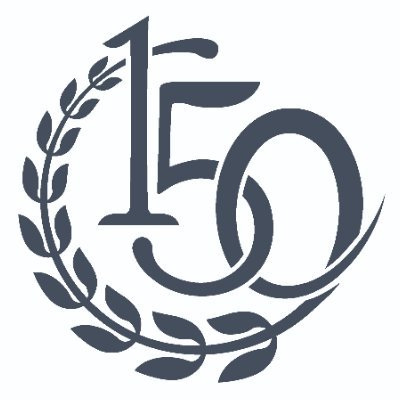 Supreme Court of Canada