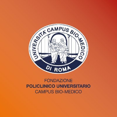 Fondazione Policlinico Campus Bio-Medico