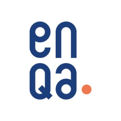 ENQA