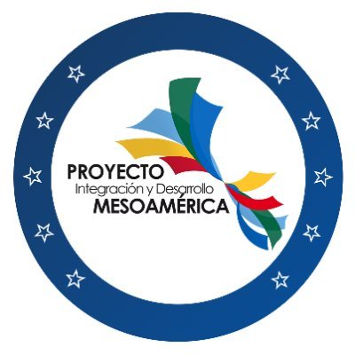 Proyecto Mesoamérica