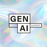 Gen AI Summit EU