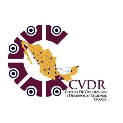 IPN CVDR Oaxaca