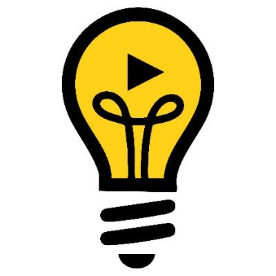 Streaming Smarter ►