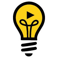 Streaming Smarter ►