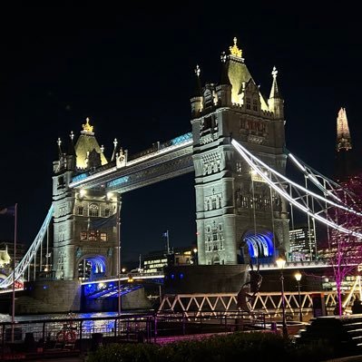 The Cultured Cockney