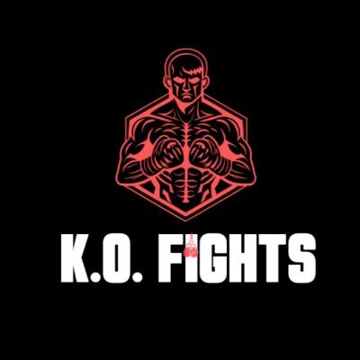 K.O. Fights