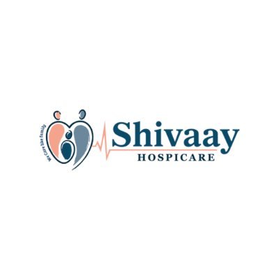 shivaay hospicare
