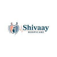 shivaay hospicare