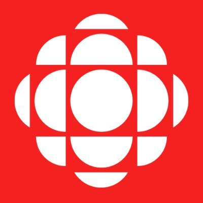 CBC