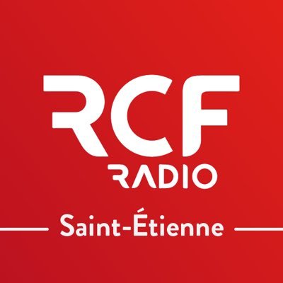 RCF Saint-Étienne