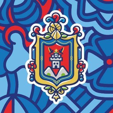 Patronato San José Quito