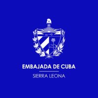Embacuba Sierra Leona