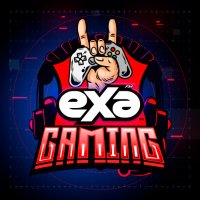 ExaGaming