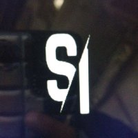 Subcontinent Insider