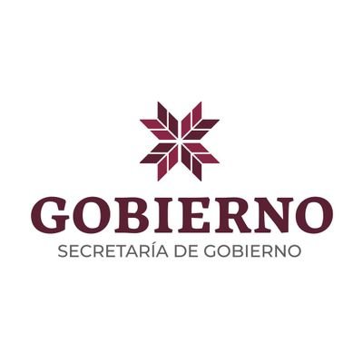Secretaría de Gobierno de Hidalgo