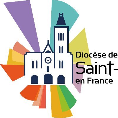 Diocèse Saint-Denis
