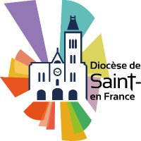 Diocèse Saint-Denis