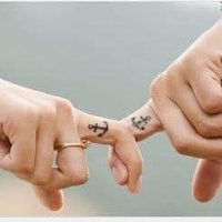  Ma 🪩 ⚓️🎼 𝕏 🪄