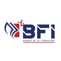 BFI-MICROFINANCE