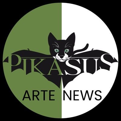 Pikasus ArteNews